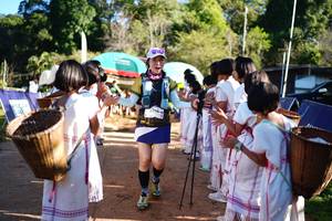 BIB: 
                            <button type="button" onclick="openModal(19042815)" class="btn btn-primary btn-sm float-right btn-popup" data-toggle="modal" data-target=".modal-high-quality">
                        <i class="fas fa-shopping-cart"></i> Add to Cart
                    </button>
                                            <button type="button" onclick="isThisMe(19042815, true)" class="btn btn-success btn-sm float-right btn-popup btn-isme hidden" data-toggle="tooltip" data-placement="bottom" title="นี่คือรูปของคุณใช่ไหม คลิกที่นี่เพื่อเอาเข้าอัลบั้ม">
                        <i class="fas fa-plus"></i> Add to album
                    </button>
                    <button type="button" onclick="isThisMe(19042815, false)" class="btn btn-warning btn-sm float-right btn-popup btn-isnotme hidden">
                        <i class="fas fa-ban"></i> Remove from album
                    </button>